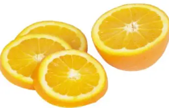 Are Oranges Good For Dialysis Patients