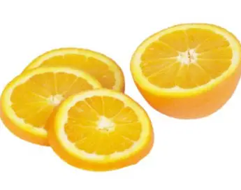 Are Oranges Good For Dialysis Patients