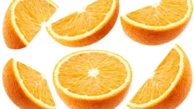 Are Oranges Good For Diverticulitis?