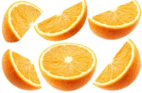 Are Oranges Good For Diverticulitis?