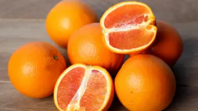 Are Oranges Good For Cough and Cold