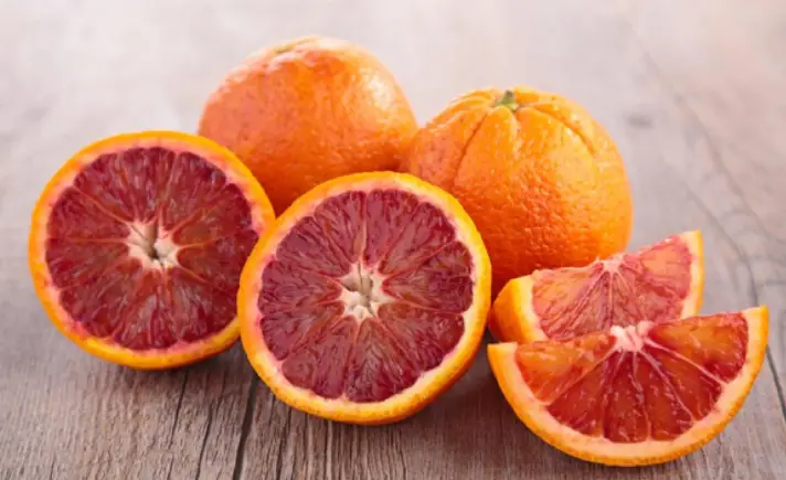 Are Oranges Good For Diarrhea