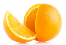 Are Oranges Good For Diabetic Patients