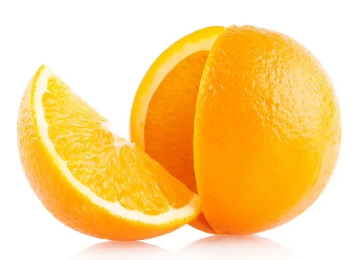 Citrus Support: Are Oranges Good For Diabetic Patients?
