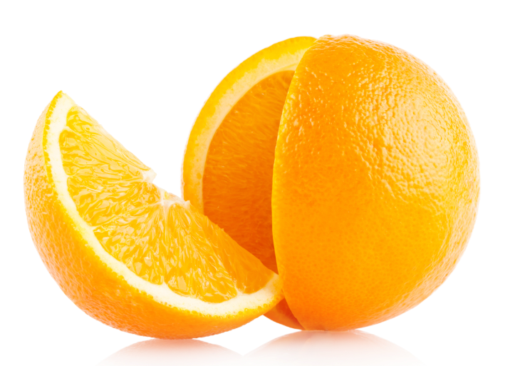 Are Oranges Good For Diabetic Patients