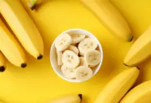 Are Bananas Good For IBS