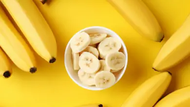 Are Bananas Good For IBS