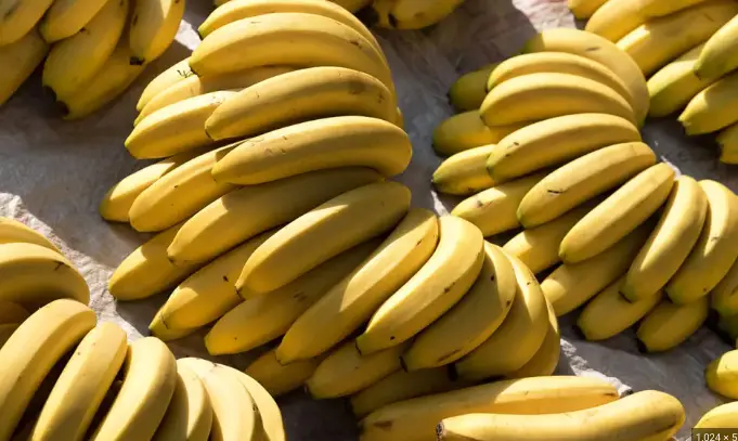 Are Bananas Good For Arthritis Patients?