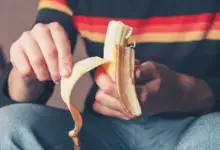 Are Bananas Good For Cramps