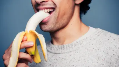 Are Bananas Good For Ulcerative Colitis