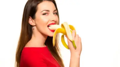 Are Bananas Good For Eczema