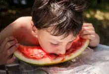 Is Watermelon Good Before Bed Or Not