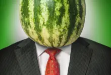 Is Watermelon Good For Erectile Dysfunction
