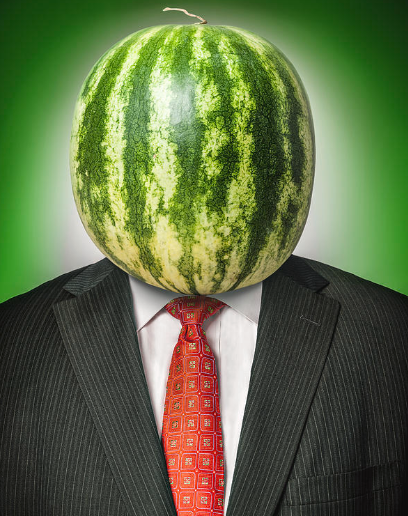 Is Watermelon Good For Erectile Dysfunction