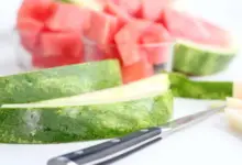 Is Watermelon Good For Creatinine