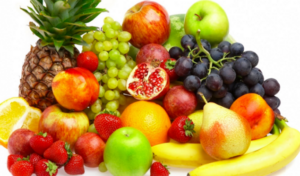 Are Fruits Living Things or Nonliving Things? [EXPLAINED]