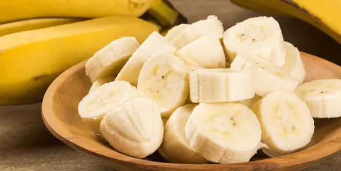 Why Are Bananas So Sweet And Delicious?