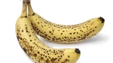 Are Brown Spots On Bananas Bad For You? Are They Safe To Eat?