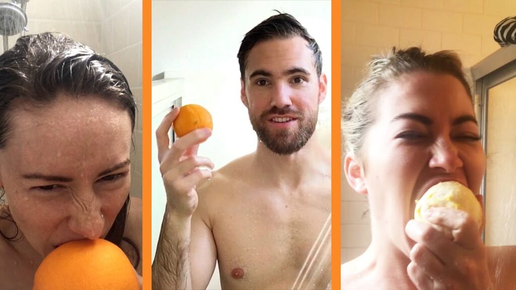 To Eat Orange Before Or After Workout? Which Should You Choose?