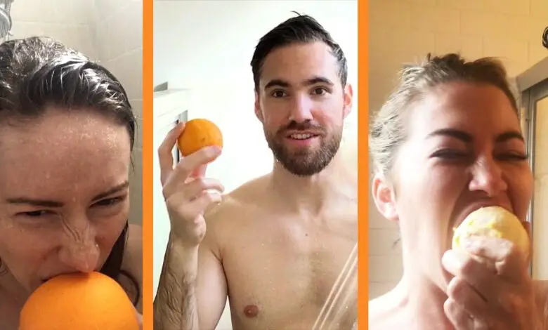 To Eat Orange Before Or After Workout? Which Should You Choose?