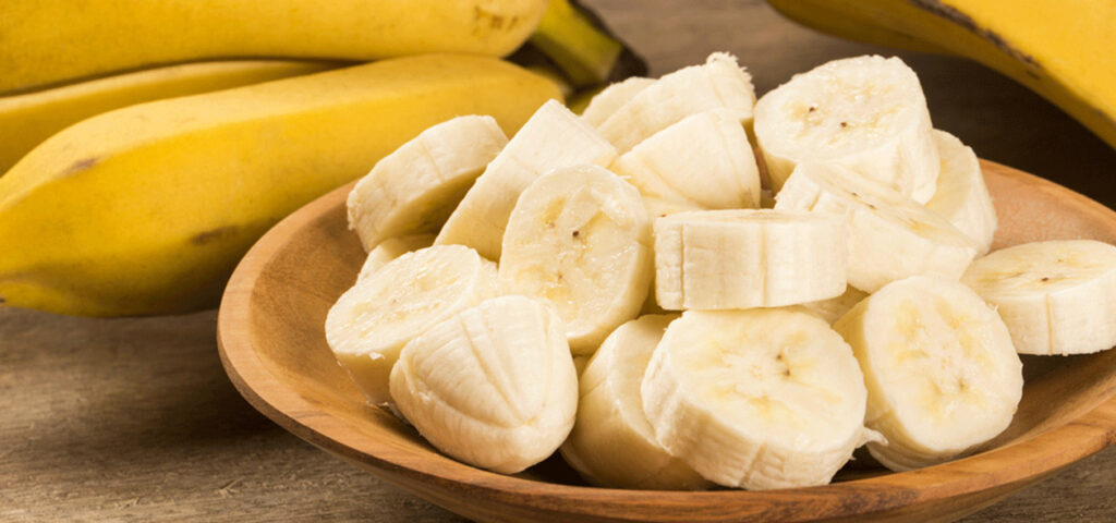 Can Diabetics Eat Bananas? Benefits, Nutrition Value, & Tips