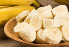 Can Diabetics Eat Bananas? Benefits, Nutrition Value, & Tips