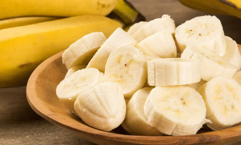 Can Diabetics Eat Bananas? Benefits, Nutrition Value, & Tips
