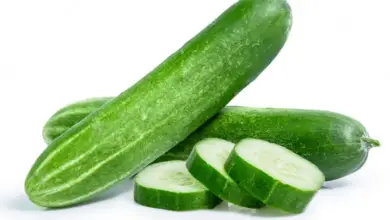 Why Do Cucumbers Give Me Heartburn? [5 Possible Reasons]