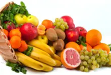 Why Are Fruits Important For Your Body