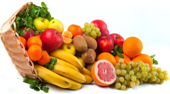 Why Are Fruits Important For Your Body