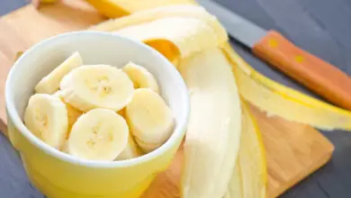 Should You Eat Bananas in the Morning or at Night