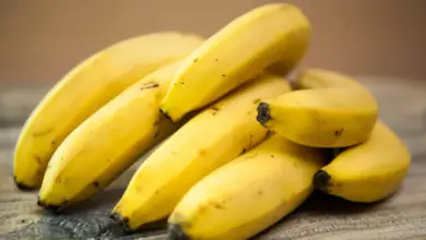 How Many Banana Varieties Are There?