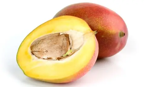 Can You Eat Mango Seeds