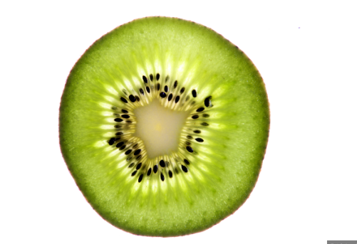 Can You Eat Kiwi Seeds