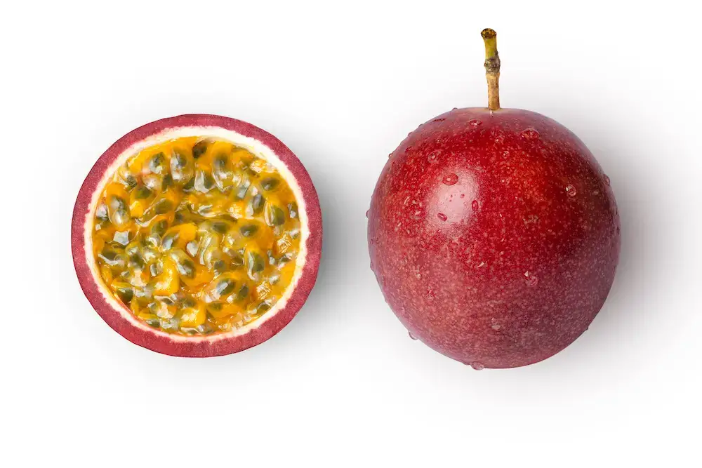 Fruits Similar To Papaya, FruitoNix