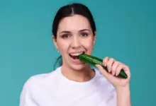 Is Cucumber Good For Women's Health? [15 Impressive Benefits]"