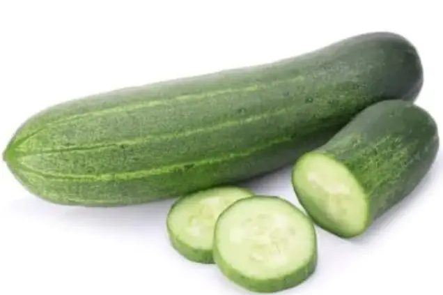 Is Cucumber Good For Early Pregnancy