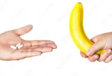 Can You Eat Bananas While Taking Antibiotics
