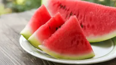 10 Surprising Benefits Of Watermelon During Pregnancy Time