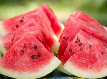 Benefits Of Eating Watermelon At Night