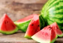Benefits Of Watermelon Sexually For Both Men And Women