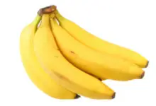 Why Are Bananas Bad For Trigeminal Neuralgia?