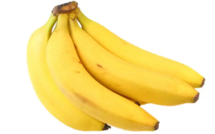 Why Are Bananas Bad For Trigeminal Neuralgia?