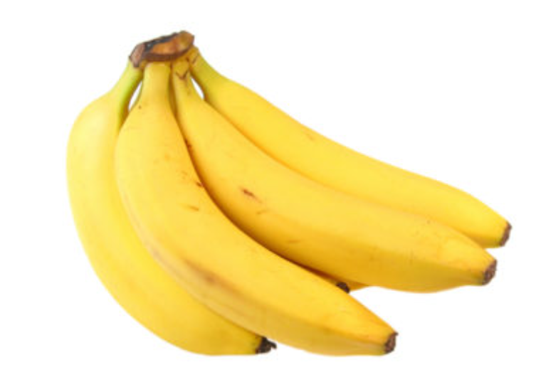 Why Are Bananas Bad For Trigeminal Neuralgia?