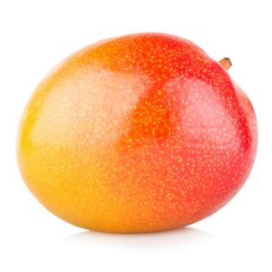 Yellow Mango Vs Red Mango, FruitoNix