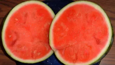 Does Seedless Fruits Cause Infertility