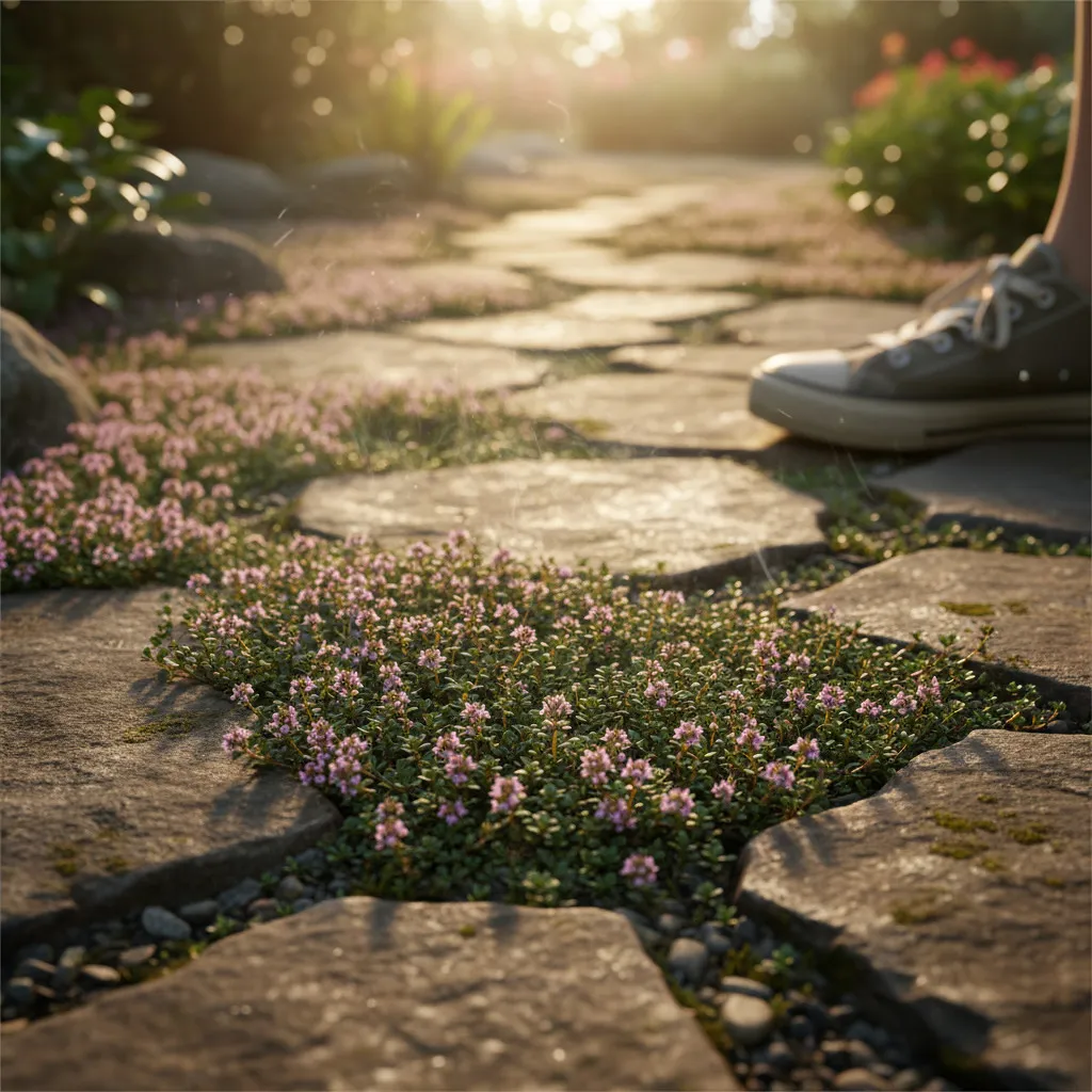 Best Place to Plant Herbs: 20+ Top Picks for Your Garden