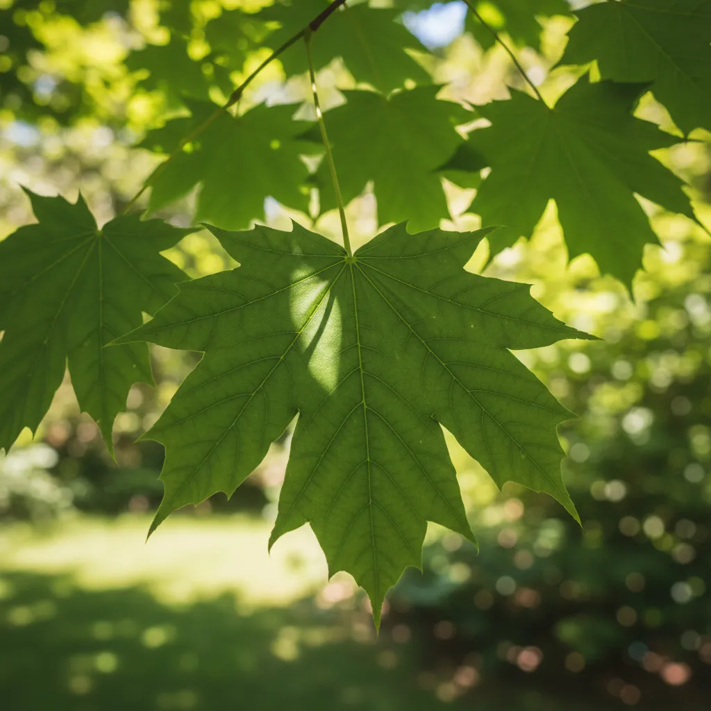 Do Deciduous Trees Lose Their Leaves: Complete Growing and Care Guide?