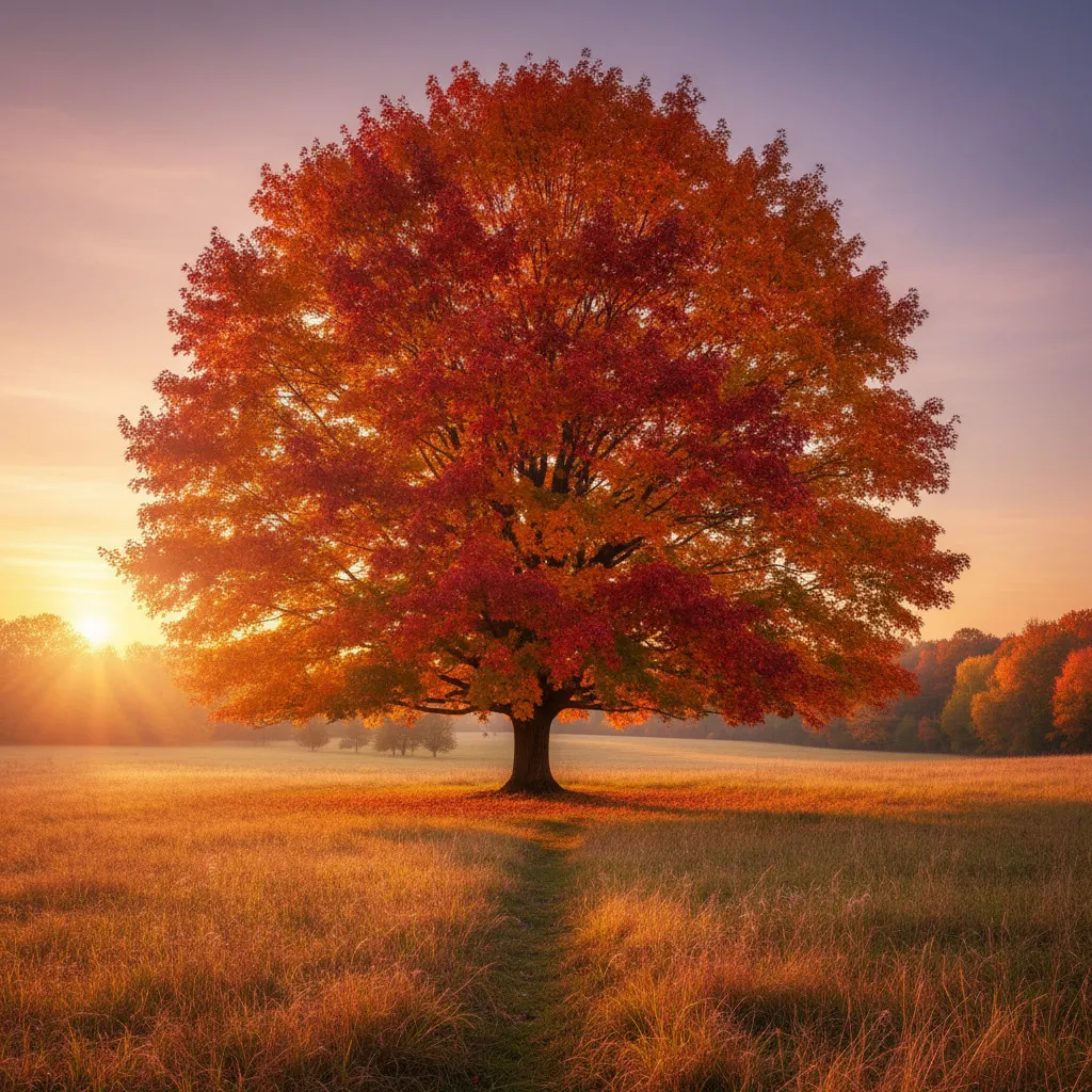 Do Deciduous Trees Lose Their Leaves: Complete Growing and Care Guide?