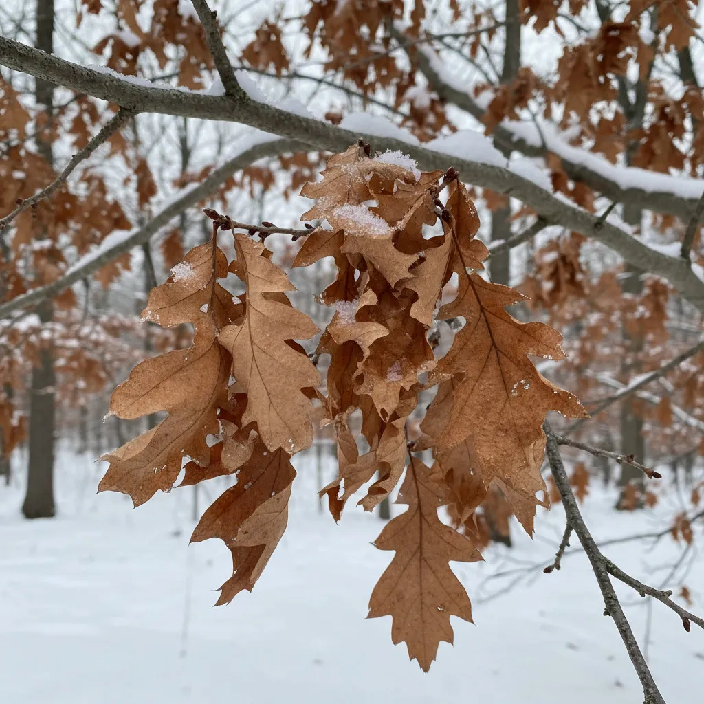 Do Deciduous Trees Lose Their Leaves: Complete Growing and Care Guide?